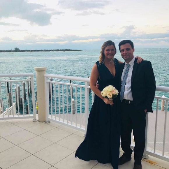 Meet your Posher, Victoria - Picture 1 of 1